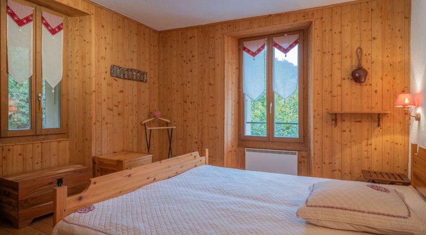 Photo of Vers Saille