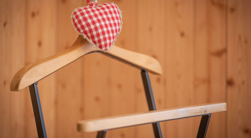 Photo of Vers Saille