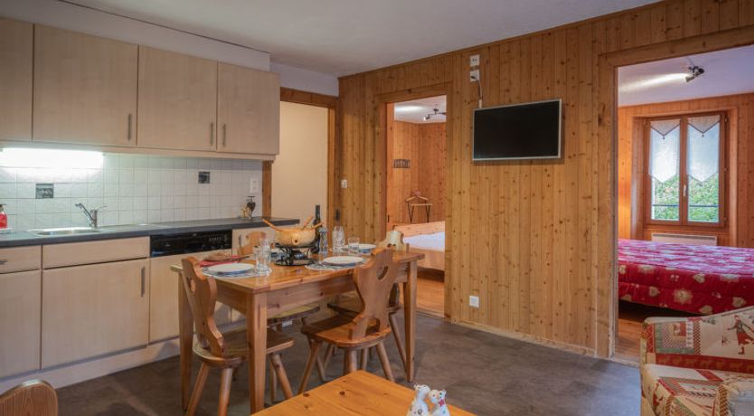 Photo of Vers Saille