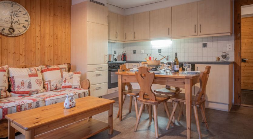 Photo of Vers Saille