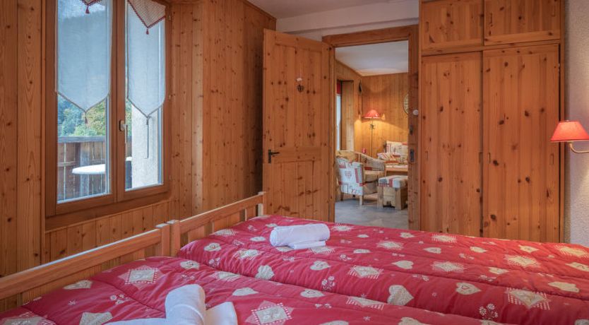 Photo of Vers Saille