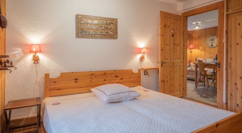 Photo of Vers Saille