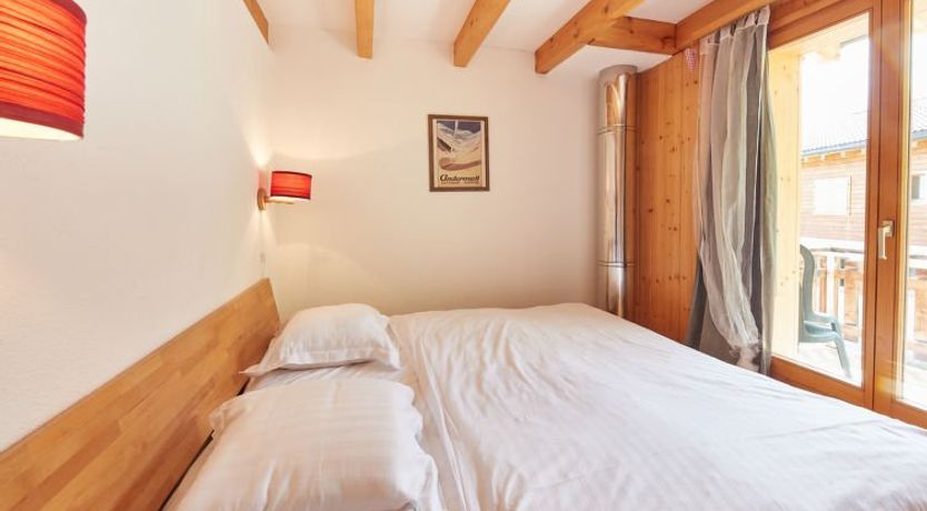 Photo of Grives Apartment 2