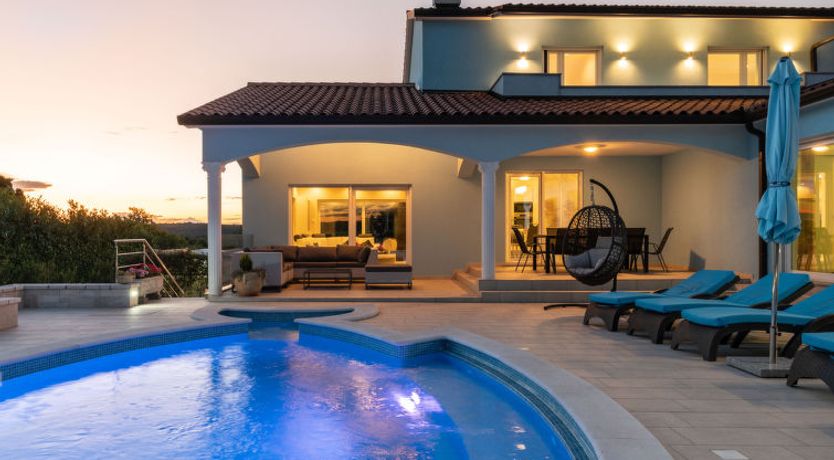 Photo of Villa Gabriel