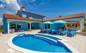 Photo of Villa Gabriel