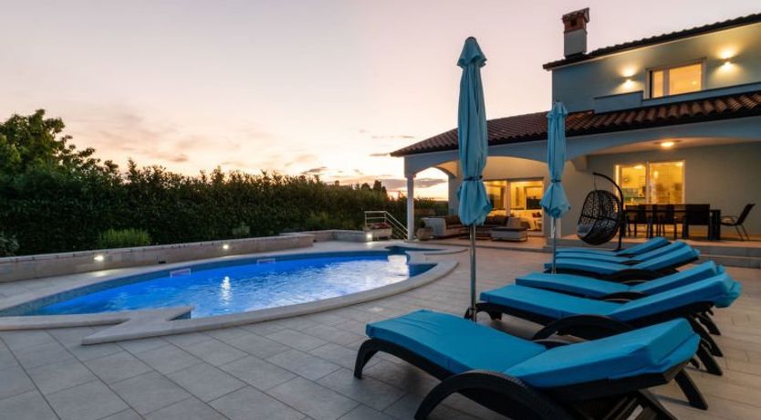 Photo of Villa Gabriel