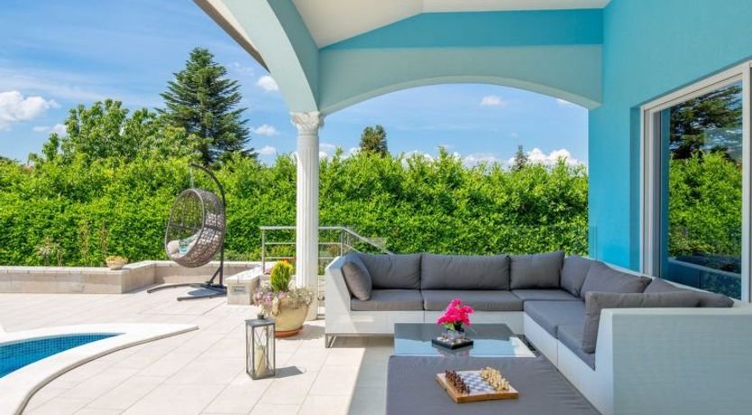 Photo of Villa Gabriel