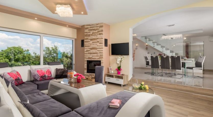 Photo of Villa Gabriel