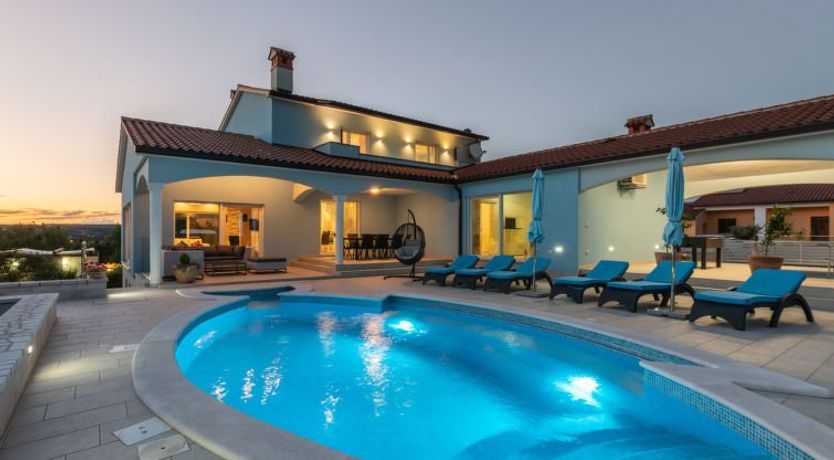 Photo of Villa Gabriel