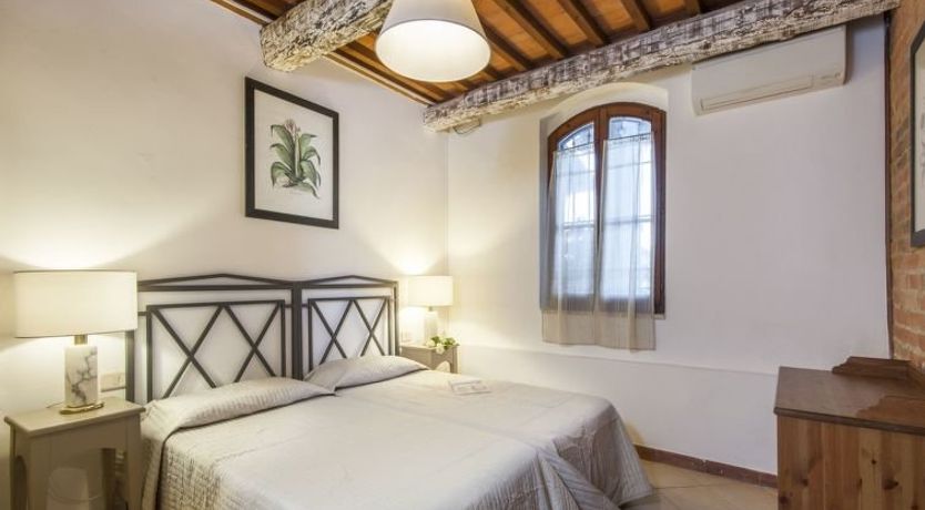 Photo of Le Capanne II Apartment 5