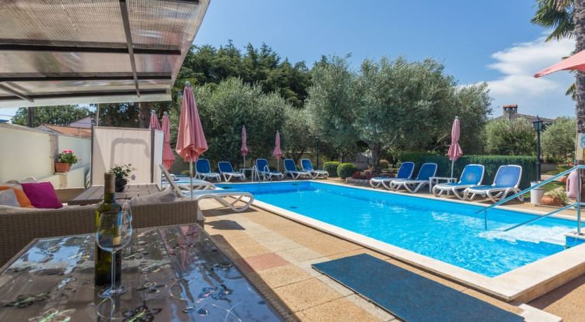 Photo of Nena Apartment 2