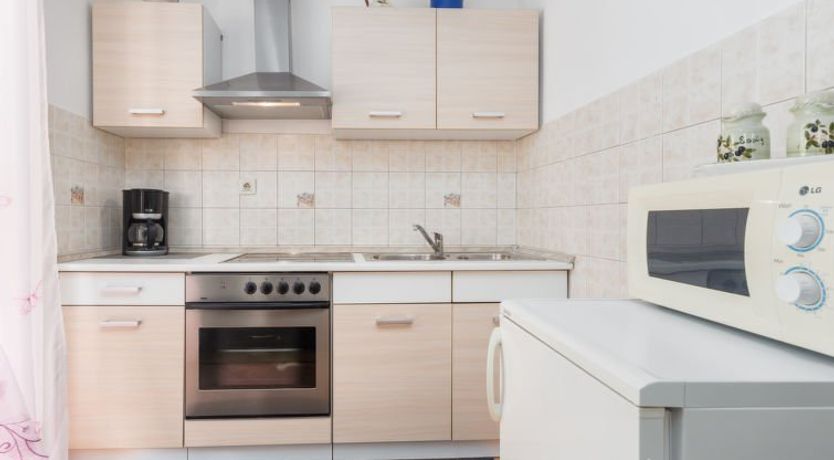 Photo of Nena Apartment 2