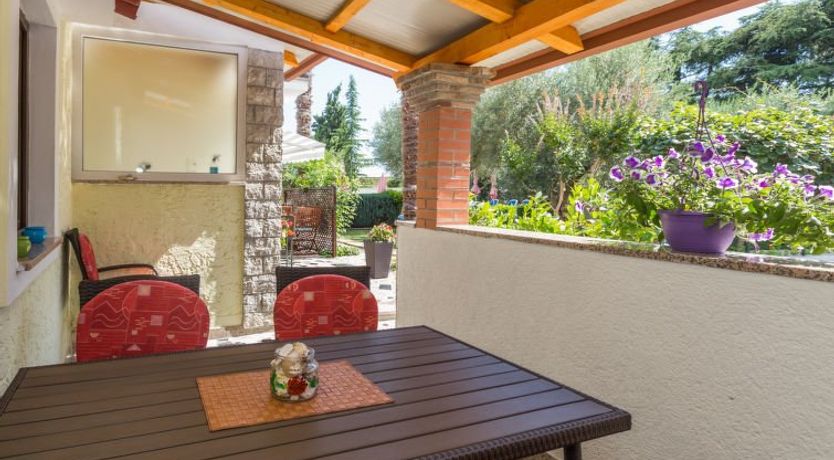 Photo of Nena Apartment 2