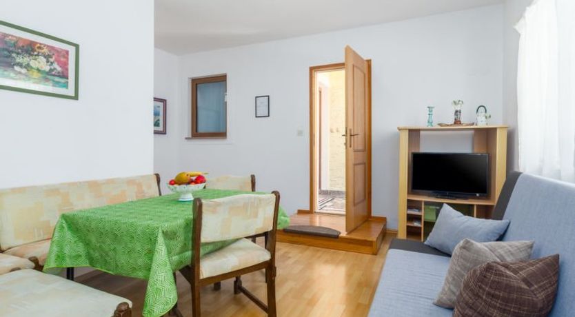 Photo of Nena Apartment 2