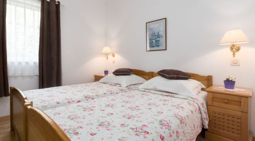 Photo of Nena Apartment 2