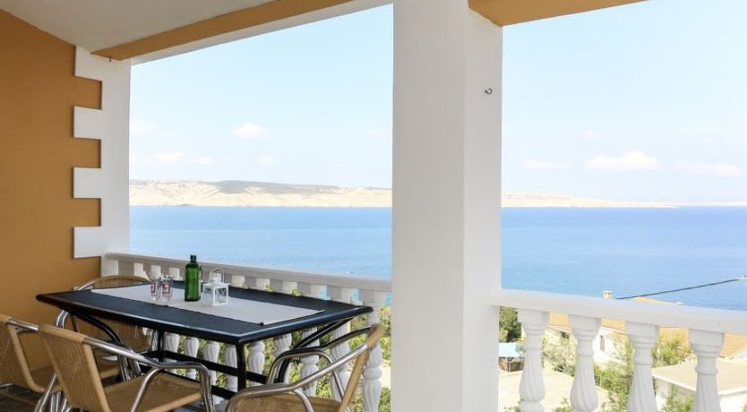 Photo of Daniel Apartment 2