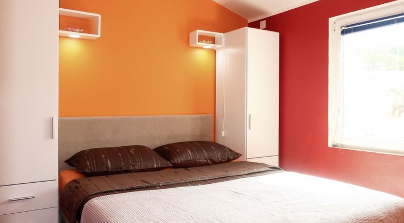 Photo of Daniel Apartment 2