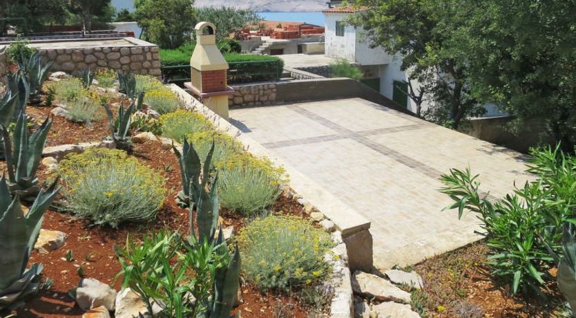 Photo of Daniel Apartment 2