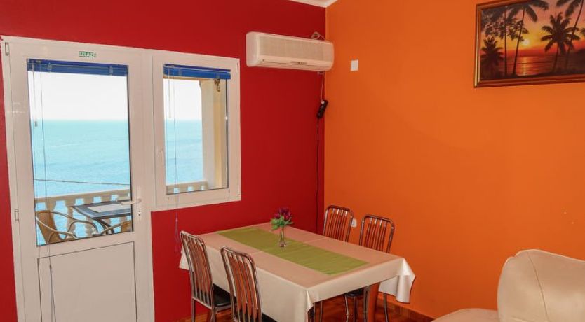 Photo of Daniel Apartment 2