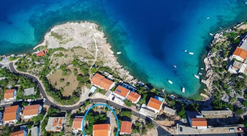 Photo of Daniel Apartment 2