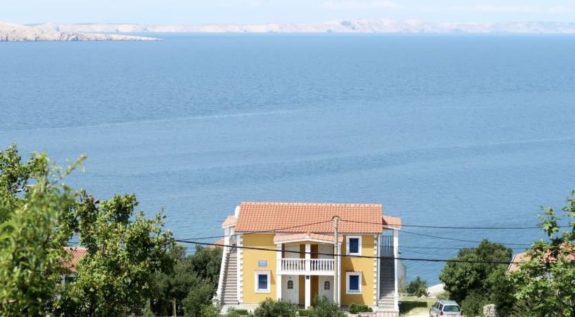 Photo of Daniel Apartment 2