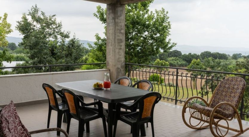 Photo of Rosalba Bacara Apartment 4