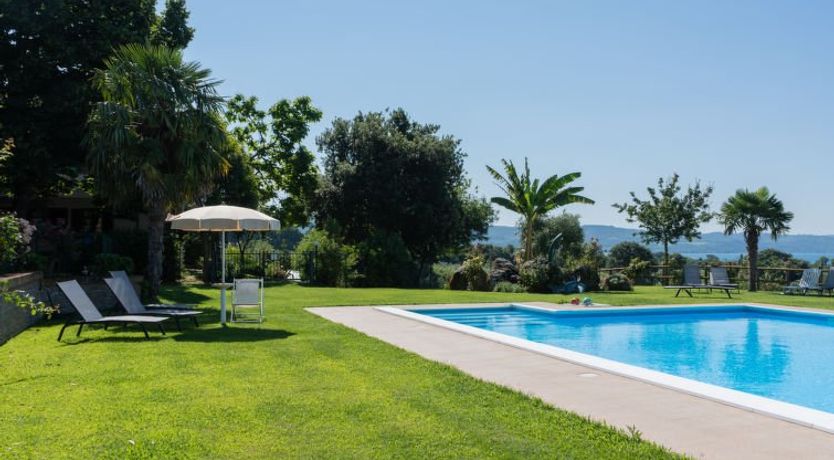 Photo of Rosalba Bacara Apartment 4