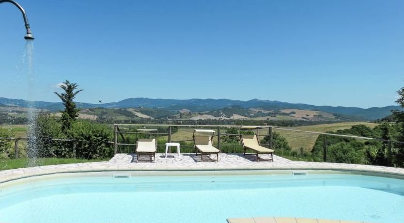 Photo of Le Colmate Apartment 2