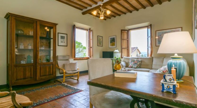 Photo of Giuggiolo - Giuggiolo 5 Apartment 2