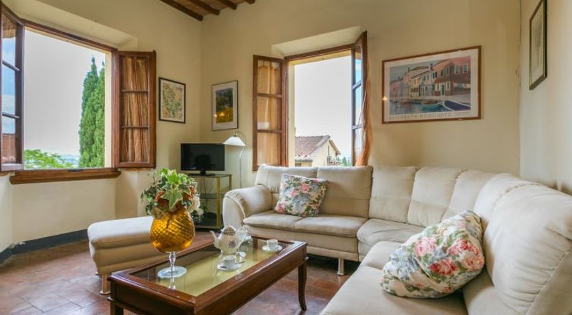 Photo of Giuggiolo - Giuggiolo 5 Apartment 2