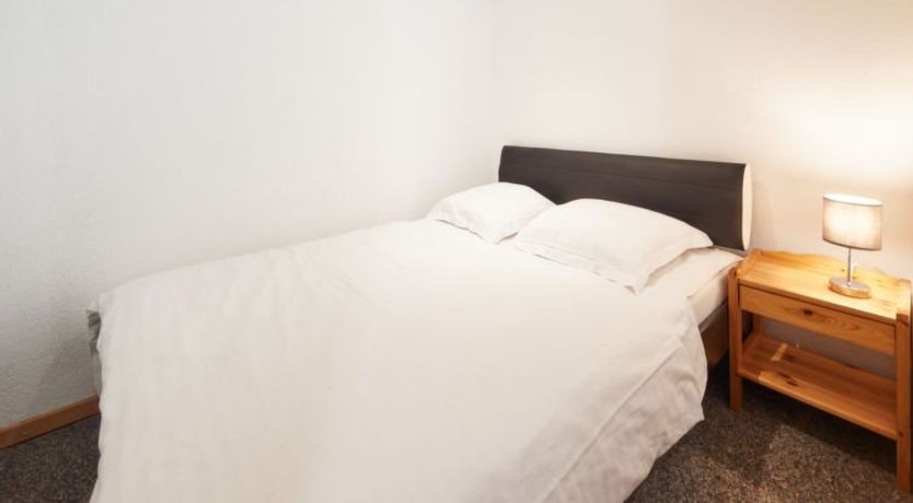 Photo of Hameau D001 Apartment 8