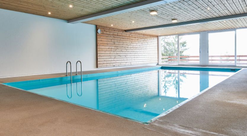 Photo of Hameau D001 Apartment 8