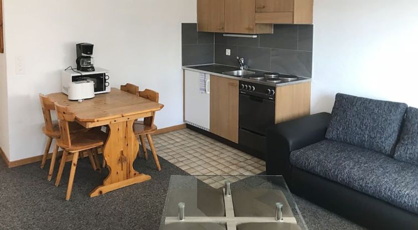 Photo of Hameau D001 Apartment 8