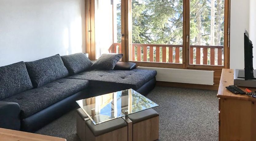 Photo of Hameau D001 Apartment 8