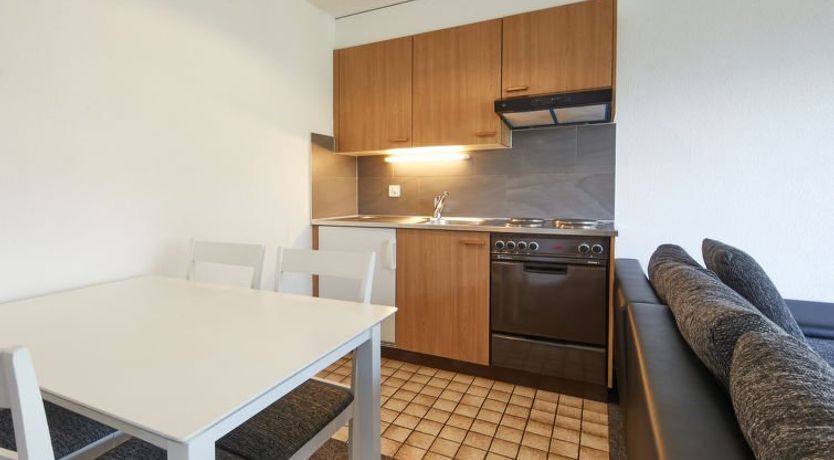 Photo of Hameau D001 Apartment 8