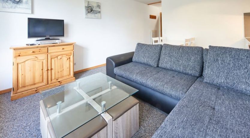 Photo of Hameau D001 Apartment 8