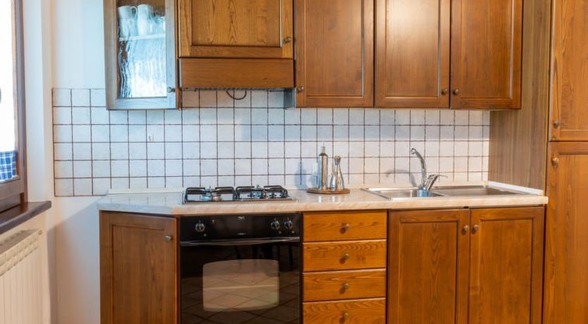 Photo of Dolce Vita (BOL322) Apartment 3