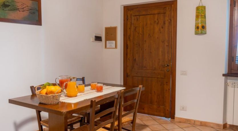 Photo of Dolce Vita (BOL322) Apartment 3