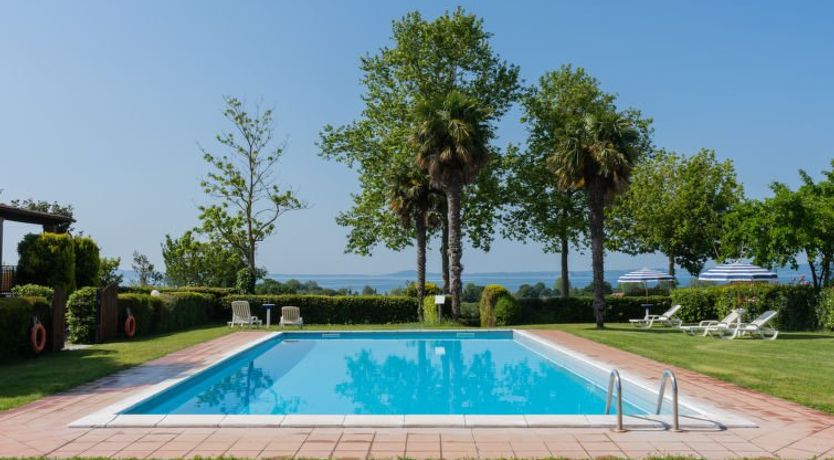 Photo of Dolce Vita (BOL322) Apartment 3