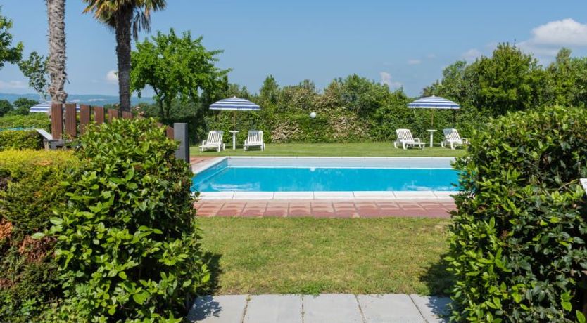 Photo of Dolce Vita (BOL322) Apartment 3