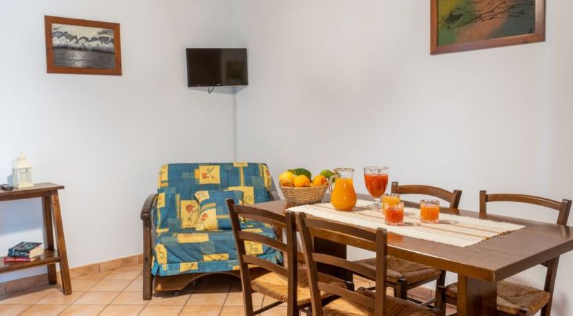 Photo of Dolce Vita (BOL322) Apartment 3