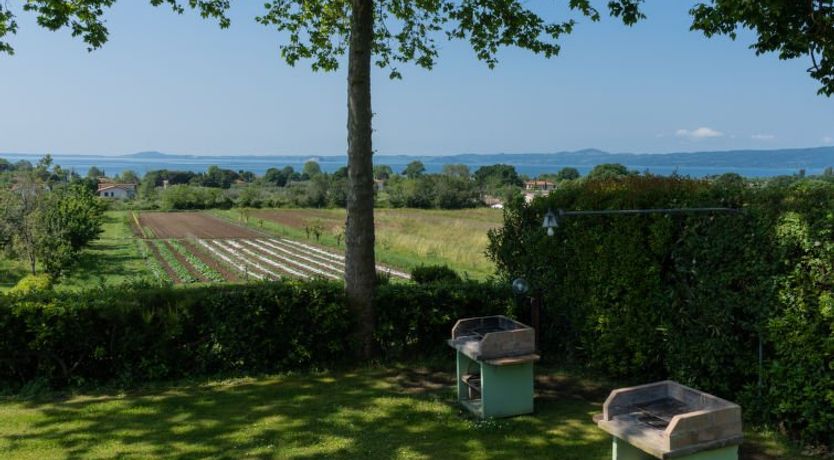 Photo of Dolce Vita (BOL322) Apartment 3