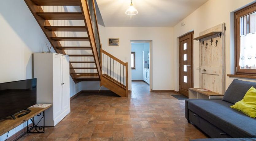 Photo of Casa di Nonno