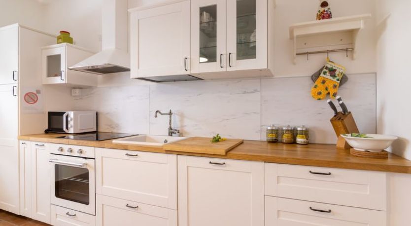 Photo of Casa di Nonno