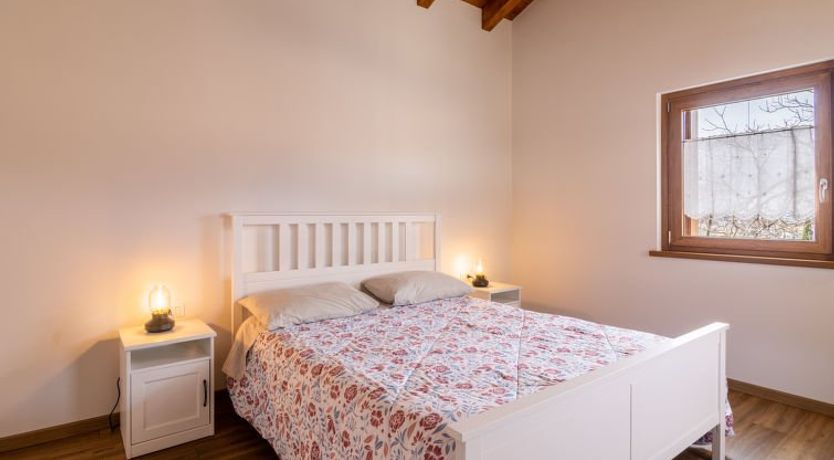 Photo of Casa di Nonno