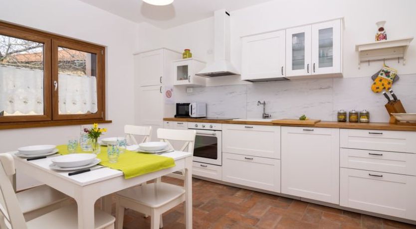 Photo of Casa di Nonno