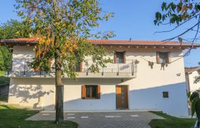 Photo of casa-di-nonno