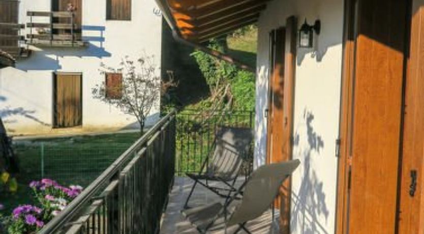 Photo of Casa di Nonno