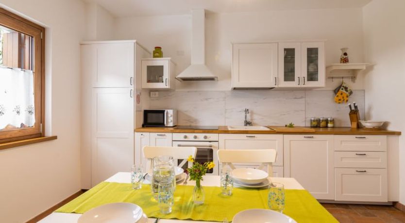 Photo of Casa di Nonno