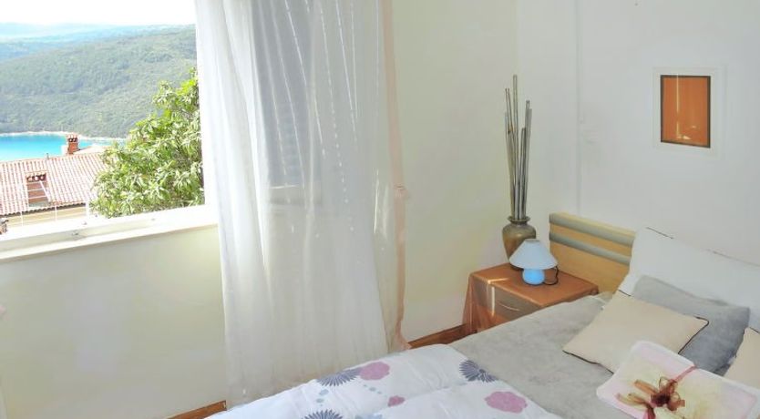 Photo of Palma Apartment 4